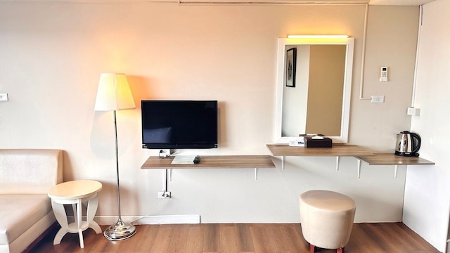 アユタヤ リバーサイド ホテル アユタヤ