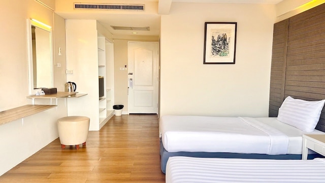 アユタヤ リバーサイド ホテル アユタヤ