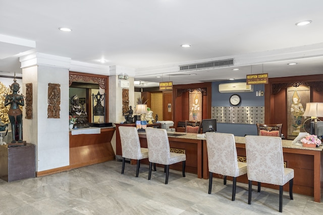 アユタヤ リバーサイド ホテル アユタヤ