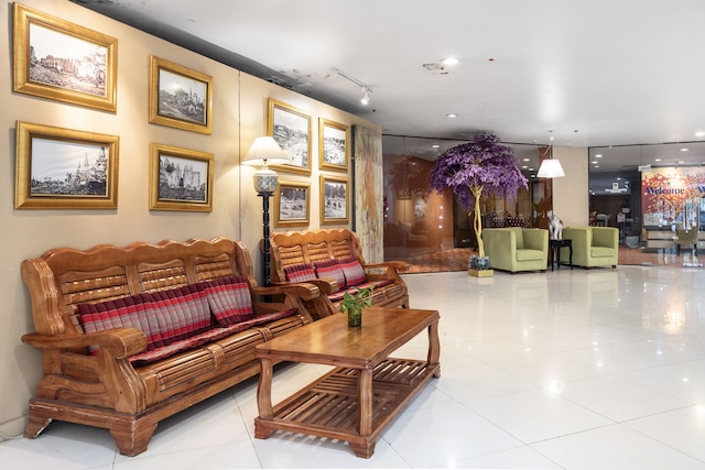 ウォラブリ アユタヤ リゾート & スパ