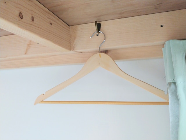 ニュー クァンジュ ゲストハウス