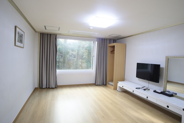 チュンチョン ベアーズ ホテル