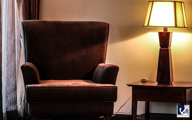 アンカレッジ ザ レジデンス