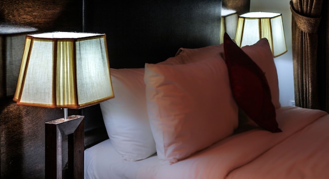 アンカレッジ ザ レジデンス