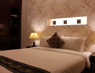 アンカレッジ ザ レジデンス