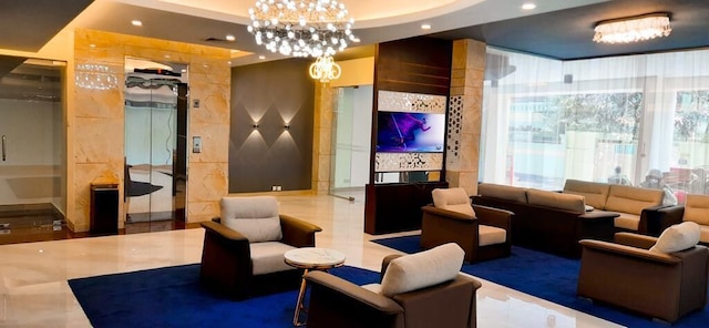 ホテル ベンガル イン