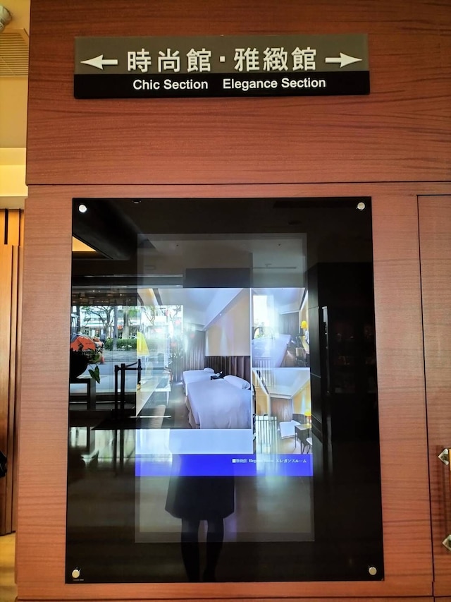 アーバン ホテル 33 (高雄商旅)