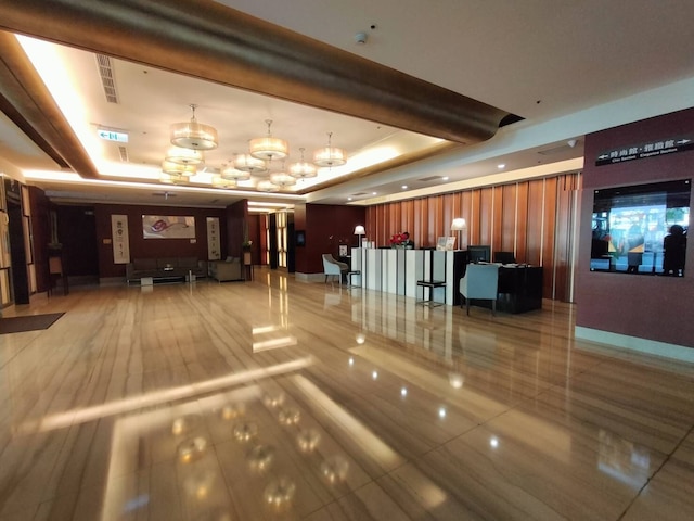 アーバン ホテル 33 (高雄商旅)