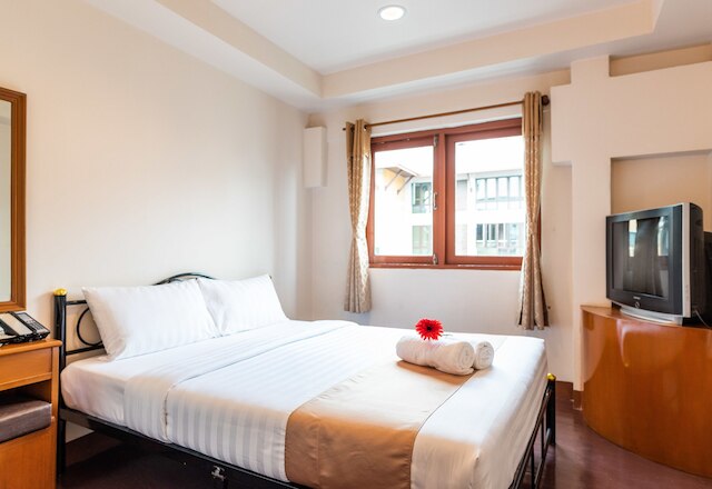 D&D インカオサン