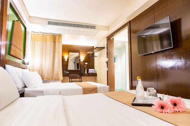 D&D インカオサン