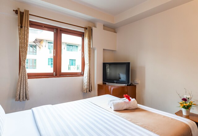 D&D インカオサン