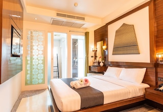 D&D インカオサン