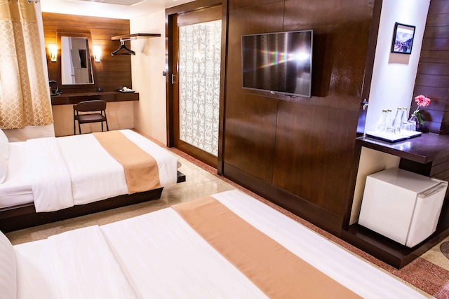 D&D インカオサン