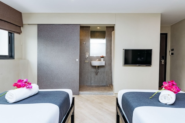 ラッキー ハウスカオサン