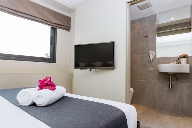 ラッキー ハウスカオサン