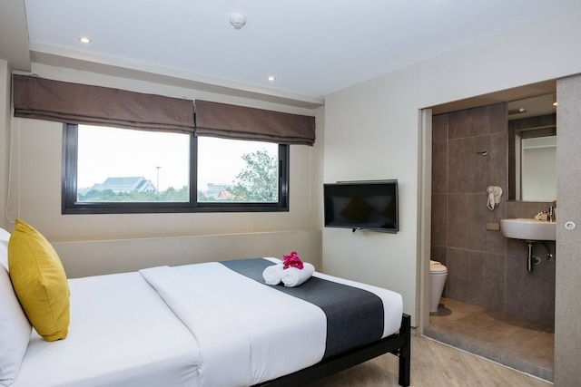 ラッキー ハウスカオサン