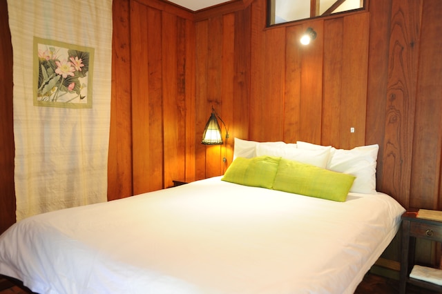 ロータス ヴィラ ブティック ホテル (东莞莲花山庄酒店)