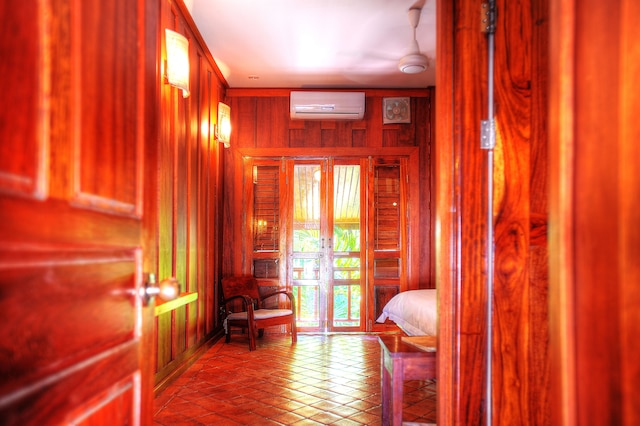 ロータス ヴィラ ブティック ホテル (东莞莲花山庄酒店)