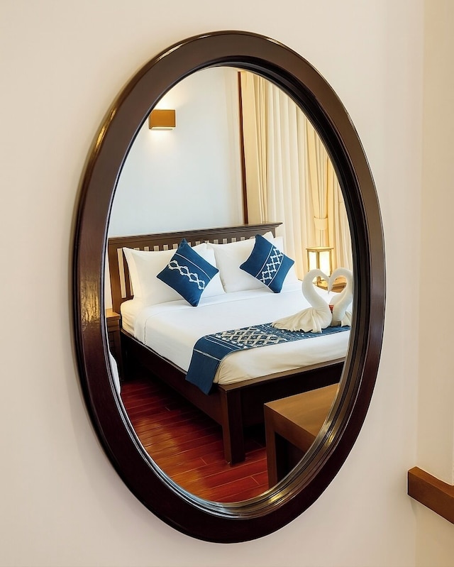 ヴィラ・キリ・ナムカン