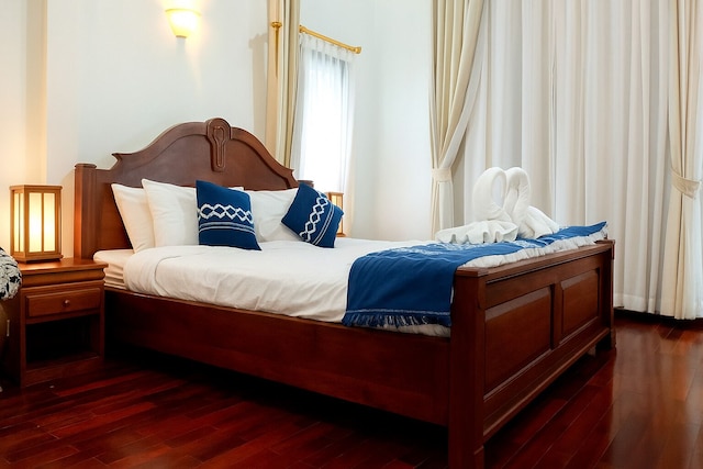 ヴィラ・キリ・ナムカン