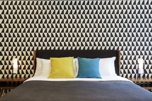 トラニ・ニマン・ヴィラ・チェンマイ