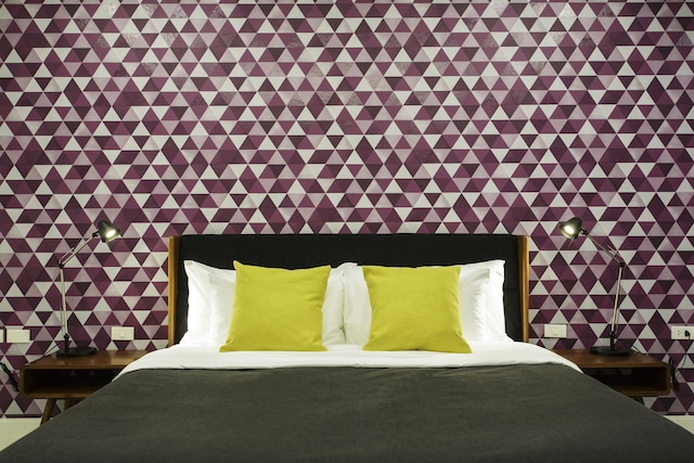 トラニ・ニマン・ヴィラ・チェンマイ