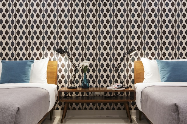 トラニ・ニマン・ヴィラ・チェンマイ