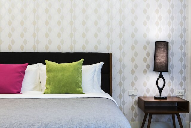 トラニ・ニマン・ヴィラ・チェンマイ