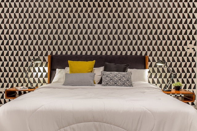 トラニ・ニマン・ヴィラ・チェンマイ