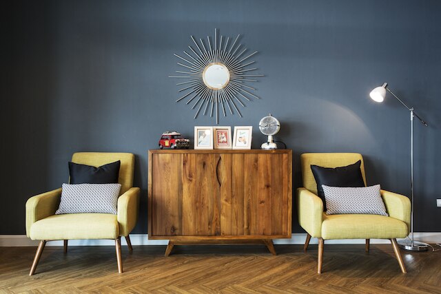 トラニ・ニマン・ヴィラ・チェンマイ