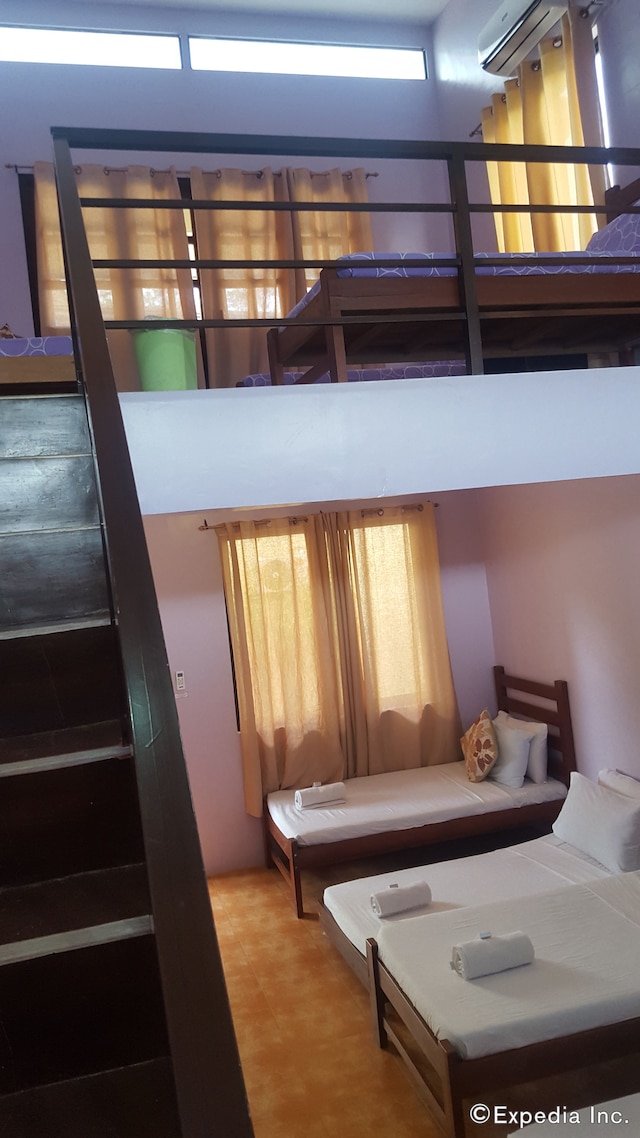 ポンス デ レオン ガーデン リゾート パワード バイ アストン