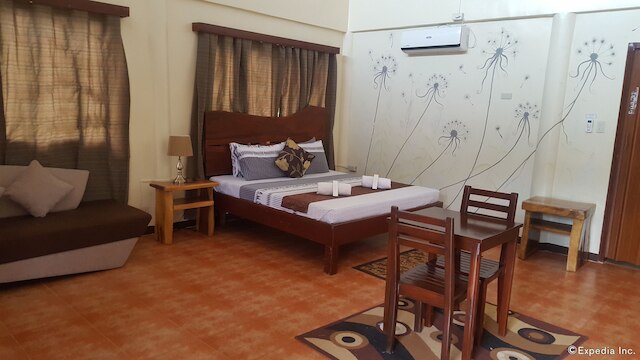 ポンス デ レオン ガーデン リゾート パワード バイ アストン