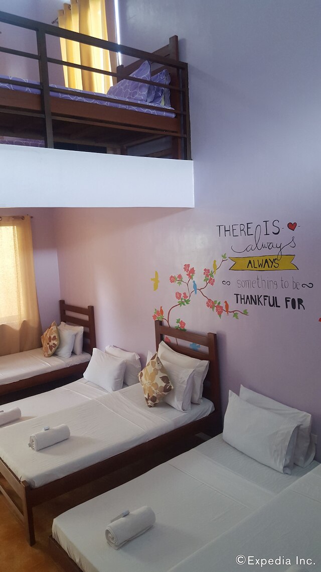 ポンス デ レオン ガーデン リゾート パワード バイ アストン