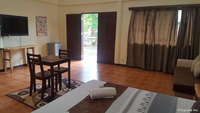 ポンス デ レオン ガーデン リゾート パワード バイ アストン