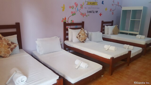 ポンス デ レオン ガーデン リゾート パワード バイ アストン