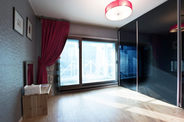 ミョンドン エコ ハウス