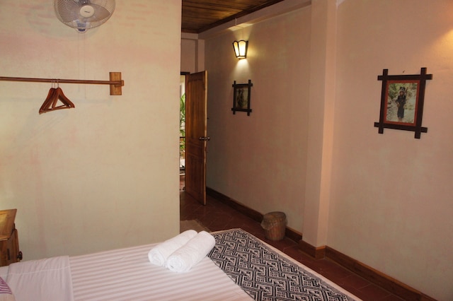 ラオ ル ロッジ