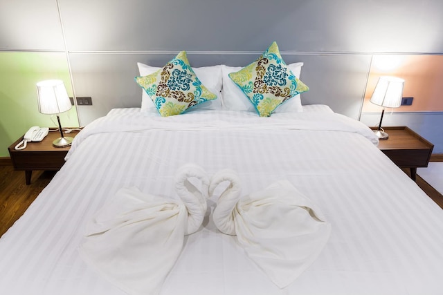 アドマイア トンブリ