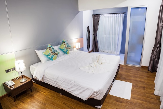 アドマイア トンブリ