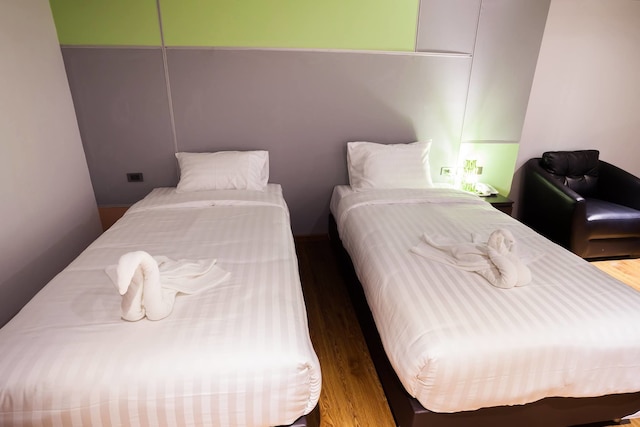 アドマイア トンブリ