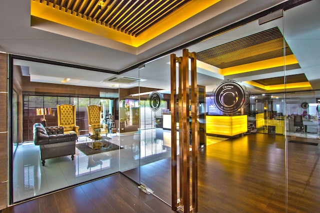 シャトー ドゥ スクンビット