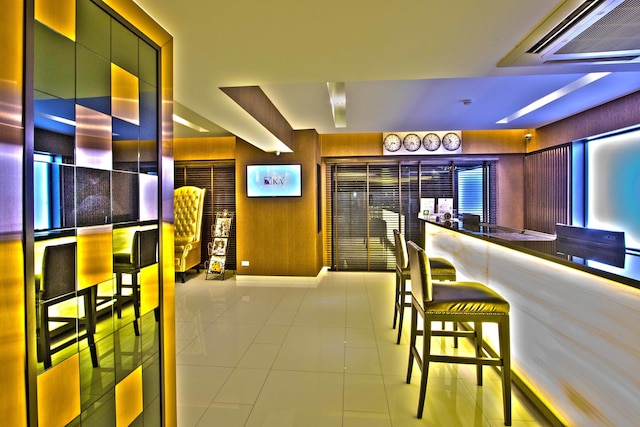 シャトー ドゥ スクンビット