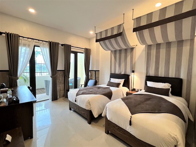 ザ ブロッサム リゾート アイランド ダナン