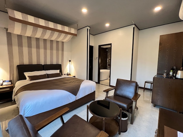 ザ ブロッサム リゾート アイランド ダナン