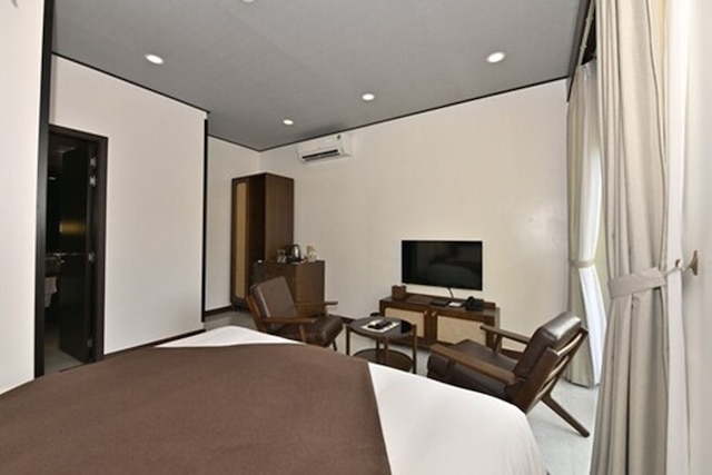 ザ ブロッサム リゾート アイランド ダナン