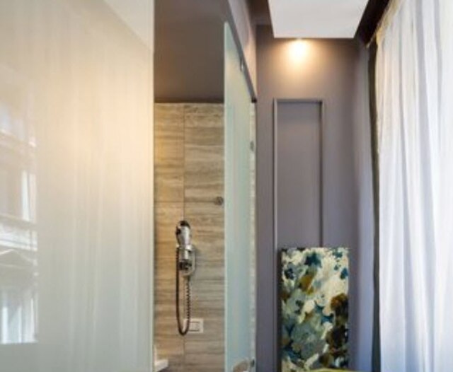 スタンダール ラグジュアリー スイーツ