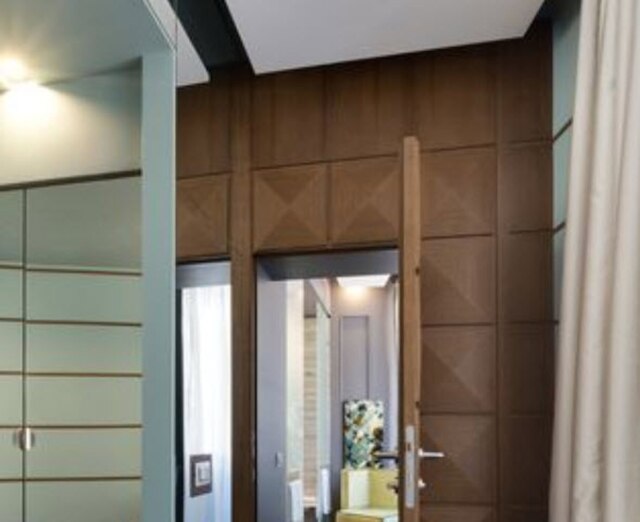 スタンダール ラグジュアリー スイーツ