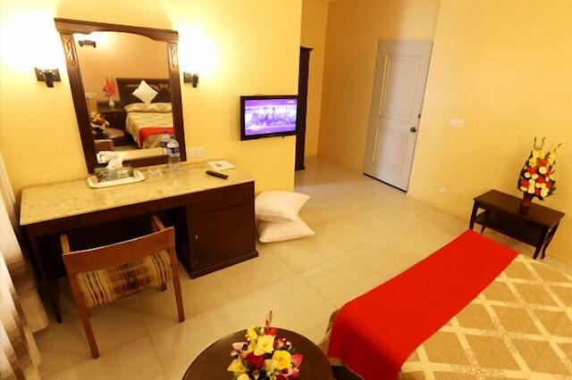 イースタン ハウス