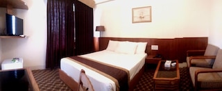 ローズ ウッド レジデンス