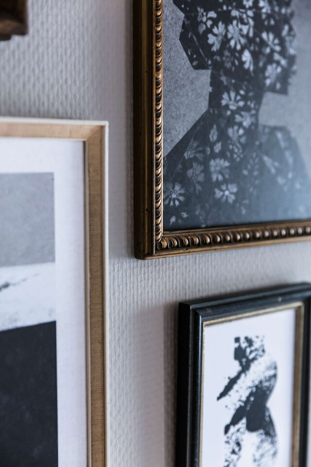 ボールド ホテル フランクフルト メッセ